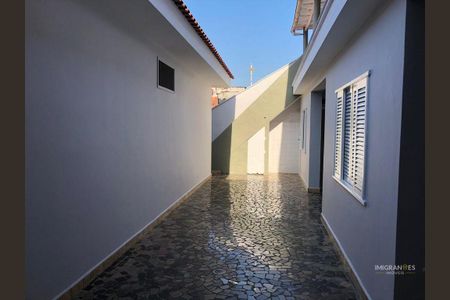 7_photo/94ce20e5f1.50dcffd0bfa00027-ATLAS-2e32df9f-9424-4cc7-9a14-8f23e4501adf.jpg de casa à venda com 3 quartos, 364m² em Balneario Flórida, Praia Grande