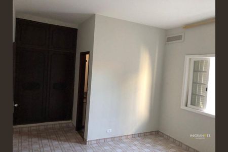 9_photo/94ce20e5f1.50dcffd0bfa00027-ATLAS-413e229d-eb20-46dd-ae09-2f4876e3d6ee.jpg de casa à venda com 3 quartos, 364m² em Balneario Flórida, Praia Grande