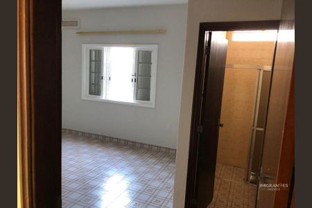 11_photo/94ce20e5f1.50dcffd0bfa00027-ATLAS-49d2585f-df03-4d39-92c7-d6c22266d9bc.jpg de casa à venda com 3 quartos, 364m² em Balneario Flórida, Praia Grande