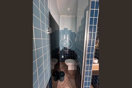 5_photo/94ce20e5fd.ebbd8bc3dc39b939-ATLAS-1754ca3b-8a09-459b-b062-0293626e9c66.jpg de casa à venda com 4 quartos, 225m² em Balneario Flórida, Praia Grande