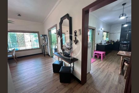 9_photo/94ce20e5fd.ebbd8bc3dc39b939-ATLAS-37c9eaa3-d71f-4d25-9999-5f6a392ede69.jpg de casa à venda com 4 quartos, 225m² em Balneario Flórida, Praia Grande