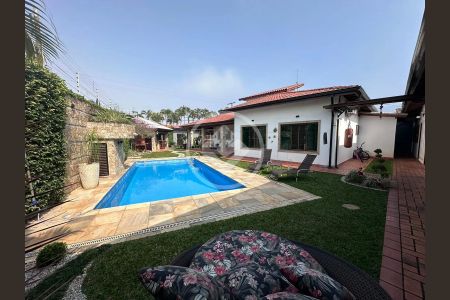 2_photo/94ce20e5fd.ebbd8bc3dc39b939-ATLAS-684d3ad5-a324-43d0-85df-6d04b5e63226.jpg de casa à venda com 4 quartos, 225m² em Balneario Flórida, Praia Grande