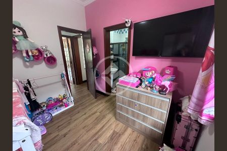 11_photo/94ce20e5fd.ebbd8bc3dc39b939-ATLAS-6ea16c8f-c362-4653-b20e-d428ee131f0c.jpg de casa à venda com 4 quartos, 225m² em Balneario Flórida, Praia Grande