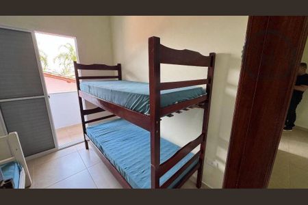 3_photo/94ce20e61d.d5a0f355ba531730-ATLAS-071885bd-8bea-44a3-b8d3-6e199dff6b0b.jpg de casa à venda com 7 quartos, 300m² em Balneario Flórida, Praia Grande