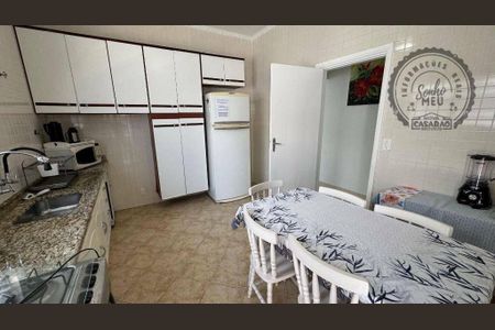 4_photo/94ce20e61d.d5a0f355ba531730-ATLAS-08d5faab-2fa5-4e7c-88da-75613b9a5bb9.jpg de casa à venda com 7 quartos, 300m² em Balneario Flórida, Praia Grande