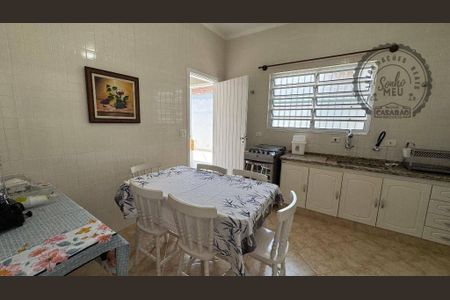 7_photo/94ce20e61d.d5a0f355ba531730-ATLAS-1b2ebd1f-a146-4d88-ad9e-dad07470bb62.jpg de casa à venda com 7 quartos, 300m² em Balneario Flórida, Praia Grande