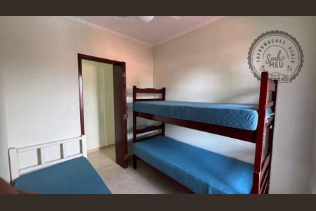 9_photo/94ce20e61d.d5a0f355ba531730-ATLAS-2b729099-a7b9-4363-8fe2-3dedd705aacf.jpg de casa à venda com 7 quartos, 300m² em Balneario Flórida, Praia Grande