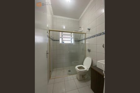 8_photo/94ce20e61d.d5a0f355ba531730-ATLAS-46d2bbfb-bedf-4788-803e-e4afcbad51e1.jpg de casa à venda com 7 quartos, 300m² em Balneario Flórida, Praia Grande