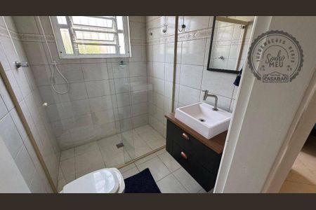 10_photo/94ce20e61d.d5a0f355ba531730-ATLAS-4a4670aa-33a3-4bb3-ab67-2d74c0f6af3d.jpg de casa à venda com 7 quartos, 300m² em Balneario Flórida, Praia Grande