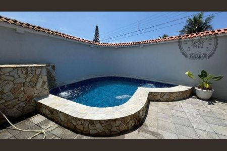 11_photo/94ce20e61d.d5a0f355ba531730-ATLAS-4b1a8fb1-b3fd-47b0-a7c5-3b232a7e688e.jpg de casa à venda com 7 quartos, 300m² em Balneario Flórida, Praia Grande