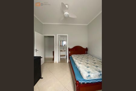 13_photo/94ce20e61d.d5a0f355ba531730-ATLAS-52eaac32-4e72-4f57-93ab-0108bf392ae6.jpg de casa à venda com 7 quartos, 300m² em Balneario Flórida, Praia Grande