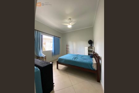 9_photo/94ce20e61d.d5a0f355ba531730-ATLAS-5b1a456a-9bc4-459a-920c-46bc40b8e38f.jpg de casa à venda com 7 quartos, 300m² em Balneario Flórida, Praia Grande