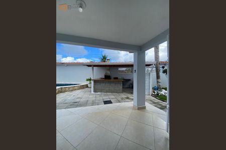 16_photo/94ce20e61d.d5a0f355ba531730-ATLAS-6122a774-01e8-4e77-96fe-d17f63c5ab82.jpg de casa à venda com 7 quartos, 300m² em Balneario Flórida, Praia Grande