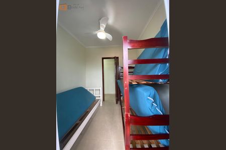 35_photo/94ce20e61d.d5a0f355ba531730-ATLAS-717e956a-a3e2-4288-a89b-3a9d6f96ddb5.jpg de casa à venda com 7 quartos, 300m² em Balneario Flórida, Praia Grande