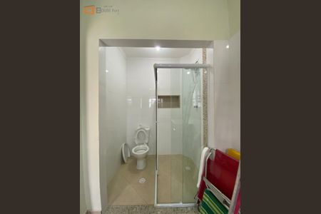 26_photo/94ce20e61d.d5a0f355ba531730-ATLAS-7dedcb9c-e08f-4455-a21e-895d4a7b079a.jpg de casa à venda com 7 quartos, 300m² em Balneario Flórida, Praia Grande