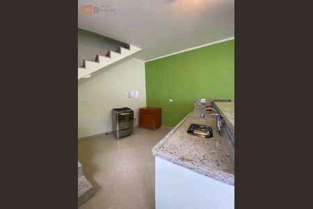 24_photo/94ce20e61d.d5a0f355ba531730-ATLAS-a9bbd63e-df2c-47cc-a83a-3a53b11ad79c.jpg de casa à venda com 7 quartos, 300m² em Balneario Flórida, Praia Grande