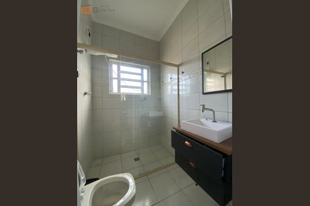 11_photo/94ce20e61d.d5a0f355ba531730-ATLAS-adfd5db2-94fe-4b3d-b489-12a208a1f6ec.jpg de casa à venda com 7 quartos, 300m² em Balneario Flórida, Praia Grande