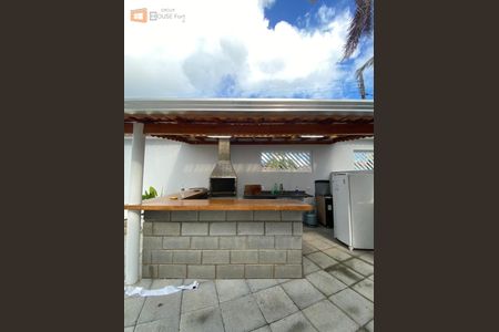 20_photo/94ce20e61d.d5a0f355ba531730-ATLAS-c2bc3b3c-0fd6-47db-ad9b-6f9d66c111be.jpg de casa à venda com 7 quartos, 300m² em Balneario Flórida, Praia Grande