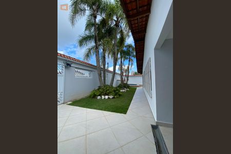 18_photo/94ce20e61d.d5a0f355ba531730-ATLAS-c5ee9f89-7471-48d5-954a-14535cf30f8d.jpg de casa à venda com 7 quartos, 300m² em Balneario Flórida, Praia Grande