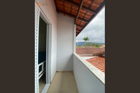 33_photo/94ce20e61d.d5a0f355ba531730-ATLAS-ef2ace96-4f7e-446f-9d99-4e155c1b3b52.jpg de casa à venda com 7 quartos, 300m² em Balneario Flórida, Praia Grande