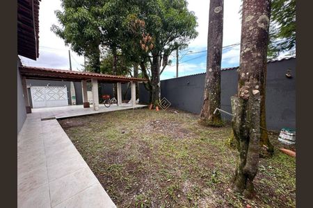 26_photo/94ce20e61f.826aa08d214c4ef3-ATLAS-53b9d021-e2c0-4dae-92ce-cbb9650631d7.jpg de casa à venda com 4 quartos, 325m² em Balneario Flórida, Praia Grande