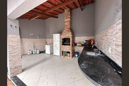 24_photo/94ce20e61f.826aa08d214c4ef3-ATLAS-576e3d38-51df-48db-b03b-8296971acb68.jpg de casa à venda com 4 quartos, 325m² em Balneario Flórida, Praia Grande