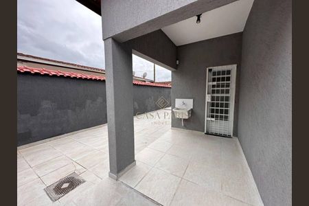 18_photo/94ce20e61f.826aa08d214c4ef3-ATLAS-713a0047-2cbe-4e15-9b79-4aab422a57d7.jpg de casa à venda com 4 quartos, 325m² em Balneario Flórida, Praia Grande