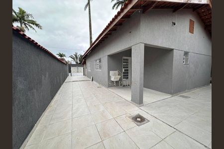 19_photo/94ce20e61f.826aa08d214c4ef3-ATLAS-be29a29d-da89-436d-9c8c-c8a4142744c5.jpg de casa à venda com 4 quartos, 325m² em Balneario Flórida, Praia Grande