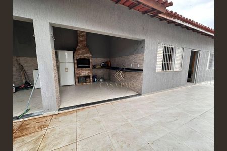 16_photo/94ce20e61f.826aa08d214c4ef3-ATLAS-db3d0068-6620-41ba-9ba1-6f056700f4aa.jpg de casa à venda com 4 quartos, 325m² em Balneario Flórida, Praia Grande
