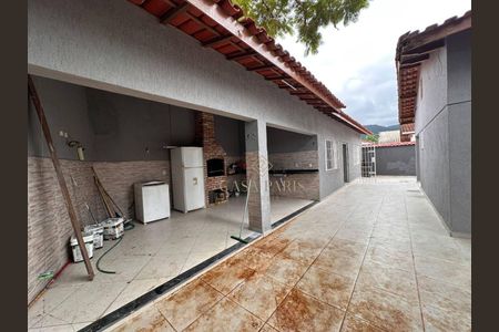 17_photo/94ce20e61f.826aa08d214c4ef3-ATLAS-e2a362a1-9e62-4d95-b7b4-7b45b740989d.jpg de casa à venda com 4 quartos, 325m² em Balneario Flórida, Praia Grande