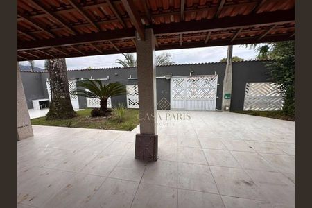 28_photo/94ce20e61f.826aa08d214c4ef3-ATLAS-e5114347-33fd-4e96-adbd-2057a5bc375a.jpg de casa à venda com 4 quartos, 325m² em Balneario Flórida, Praia Grande