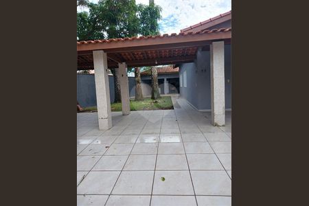 4_photo/94ce20e621.32417e07017af566-ATLAS-cd30b2fe-46a0-4bbc-8d24-1dc633214dc0.jpg de casa à venda com 4 quartos, 300m² em Balneario Flórida, Praia Grande