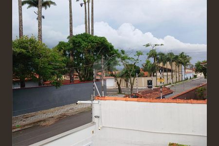 10_photo/94ce20e621.32417e07017af566-ATLAS-e76ca70c-c0aa-4d62-a77c-3e4f64fd10ff.jpg de casa à venda com 4 quartos, 300m² em Balneario Flórida, Praia Grande