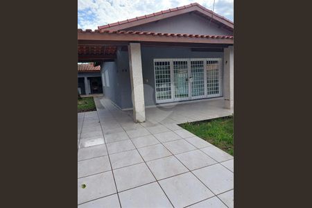 3_photo/94ce20e621.32417e07017af566-ATLAS-e93afce3-0d6f-449c-af16-e341fb73e6c5.jpg de casa à venda com 4 quartos, 300m² em Balneario Flórida, Praia Grande