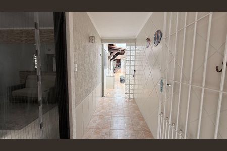 4_photo/94ce20e627.6a3329eb04d37c58-ATLAS-9fc045db-3920-4308-96d2-14aefd682868.jpg de casa à venda com 2 quartos, 122m² em Balneario Flórida, Praia Grande