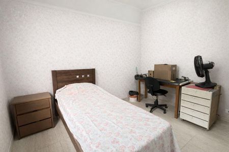 23_photo/94ce20e627.6a3329eb04d37c58-ATLAS-f219b667-68ce-4cd5-90ef-3d20207b2f5e.jpg de casa à venda com 2 quartos, 122m² em Balneario Flórida, Praia Grande