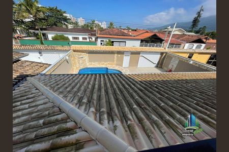 6_photo/94ce20e627.94cacd11540bb35e-ATLAS-080fa652-32aa-4a1c-99ac-92e67dfb1f46.jpg de casa à venda com 5 quartos, 262m² em Balneario Flórida, Praia Grande