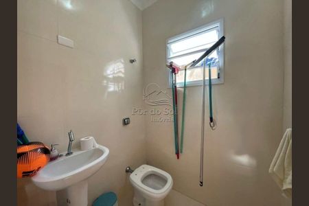 20_photo/94ce20e627.94cacd11540bb35e-ATLAS-63e5930a-cb5a-4a8e-885f-4d17ccbd27fb.jpg de casa à venda com 5 quartos, 310m² em Balneario Flórida, Praia Grande