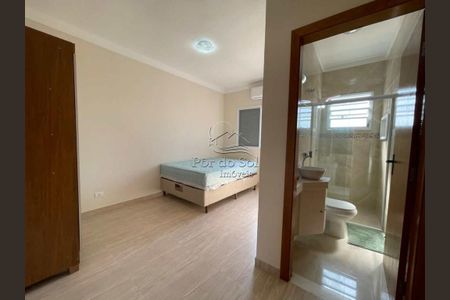 13_photo/94ce20e627.94cacd11540bb35e-ATLAS-87f3ffa2-e3f5-4e0a-96a7-b69f5b55af62.jpg de casa à venda com 5 quartos, 310m² em Balneario Flórida, Praia Grande