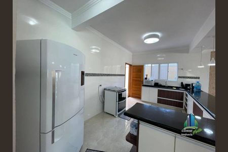 11_photo/94ce20e627.94cacd11540bb35e-ATLAS-89ebb66c-e7b1-4872-9e4a-b63a479e4b51.jpg de casa à venda com 5 quartos, 262m² em Balneario Flórida, Praia Grande