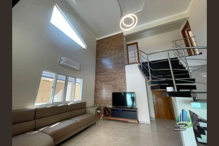 3_photo/94ce20e627.94cacd11540bb35e-ATLAS-bbe2fc34-093a-4147-b94a-e28a47a10d5b.jpg de casa à venda com 5 quartos, 262m² em Balneario Flórida, Praia Grande