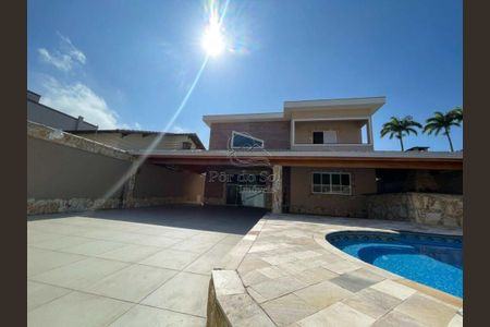 3_photo/94ce20e627.94cacd11540bb35e-ATLAS-ca34d45e-e409-43ce-876c-3df17c20b444.jpg de casa à venda com 5 quartos, 310m² em Balneario Flórida, Praia Grande