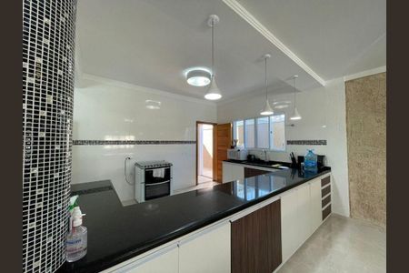 8_photo/94ce20e627.af73d382f2574534-ATLAS-2b4ec79d-b25a-4c78-9ce2-5eeef2127fa9.jpg de casa à venda com 5 quartos, 262m² em Balneario Flórida, Praia Grande