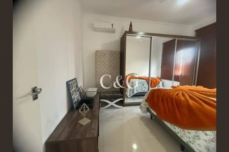 10_photo/94ce20e62f.bd2dffe6b68feeb7-ATLAS-042c2929-296a-4d72-a60b-18a6ea2c19fd.jpg de casa à venda com 3 quartos, 250m² em Balneario Flórida, Praia Grande