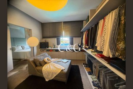 6_photo/94ce20e62f.bd2dffe6b68feeb7-ATLAS-09861bb4-3416-42e0-89bc-a20999ce2e09.jpg de casa à venda com 3 quartos, 250m² em Balneario Flórida, Praia Grande