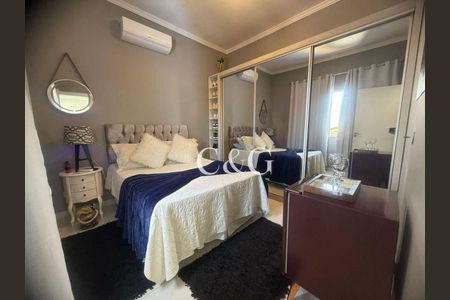 2_photo/94ce20e62f.bd2dffe6b68feeb7-ATLAS-0b9a36d1-1aad-40d8-9451-e0e220a33f1d.jpg de casa à venda com 3 quartos, 250m² em Balneario Flórida, Praia Grande