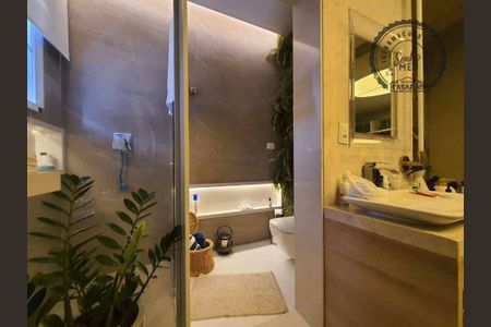 39_photo/94ce20e62f.bd2dffe6b68feeb7-ATLAS-0db32ea5-69c4-4bd1-8bf6-40713f54e6ac.jpg de casa à venda com 3 quartos, 220m² em Balneario Flórida, Praia Grande