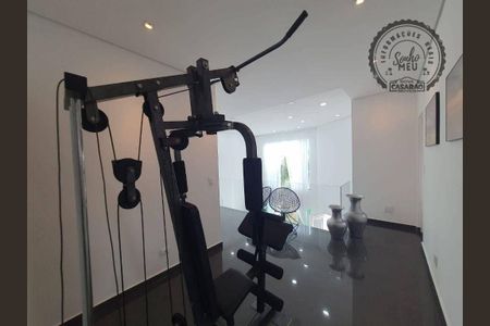 29_photo/94ce20e62f.bd2dffe6b68feeb7-ATLAS-0efc8413-0bbe-463a-9afb-ff250b3b3837.jpg de casa à venda com 3 quartos, 220m² em Balneario Flórida, Praia Grande