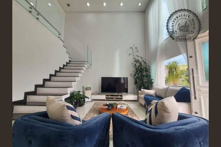 2_photo/94ce20e62f.bd2dffe6b68feeb7-ATLAS-10fd078f-8216-4ff3-a070-8f61bd62a026.jpg de casa à venda com 3 quartos, 220m² em Balneario Flórida, Praia Grande