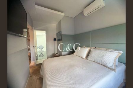 4_photo/94ce20e62f.bd2dffe6b68feeb7-ATLAS-1263b81d-f8cf-4003-bb63-aae5b59f4be2.jpg de casa à venda com 3 quartos, 250m² em Balneario Flórida, Praia Grande